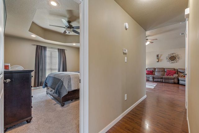 444 Arrowhead Road, Trumann, AR 72472