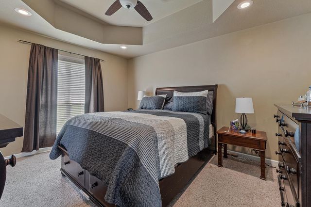 444 Arrowhead Road, Trumann, AR 72472