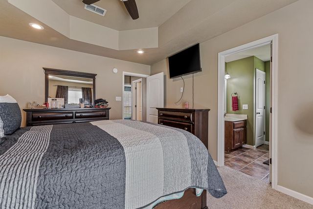 444 Arrowhead Road, Trumann, AR 72472