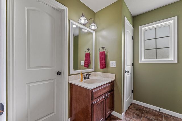 444 Arrowhead Road, Trumann, AR 72472