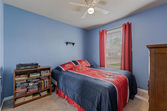 444 Arrowhead Road, Trumann, AR 72472