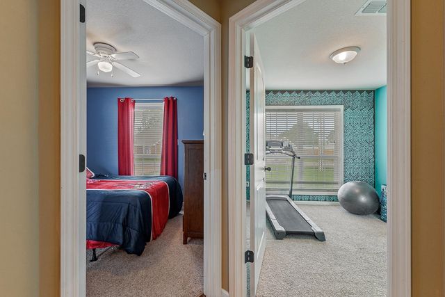 444 Arrowhead Road, Trumann, AR 72472