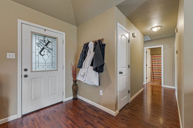 444 Arrowhead Road, Trumann, AR 72472