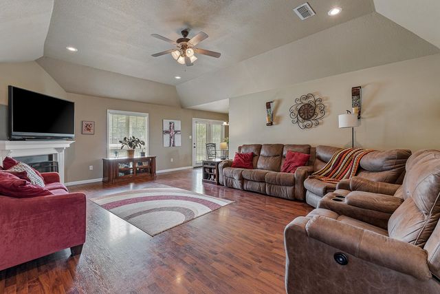 444 Arrowhead Road, Trumann, AR 72472