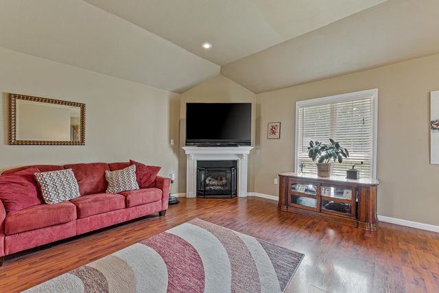 444 Arrowhead Road, Trumann, AR 72472