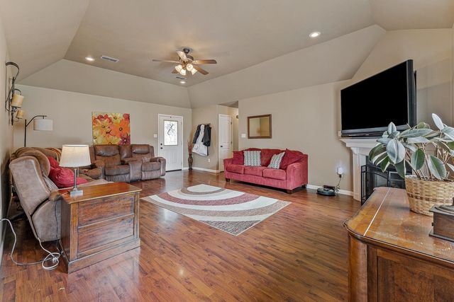 444 Arrowhead Road, Trumann, AR 72472