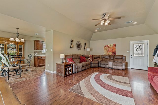 444 Arrowhead Road, Trumann, AR 72472