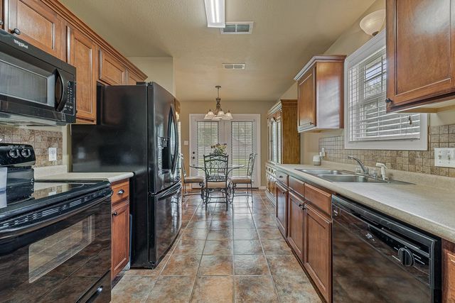 444 Arrowhead Road, Trumann, AR 72472