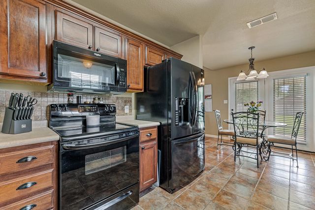 444 Arrowhead Road, Trumann, AR 72472