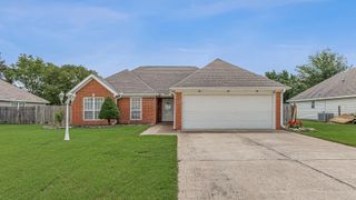 444 Arrowhead Road, Trumann, AR 72472