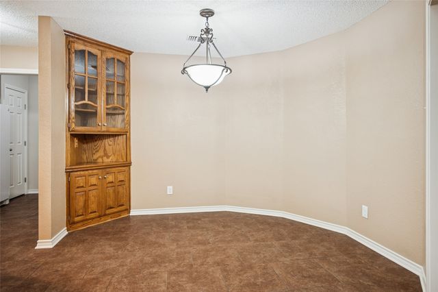 6707 US 287 Highway, Arlington, TX 76001