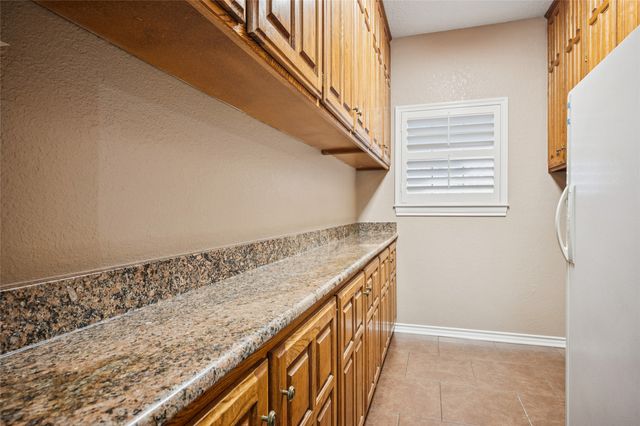 6707 US 287 Highway, Arlington, TX 76001