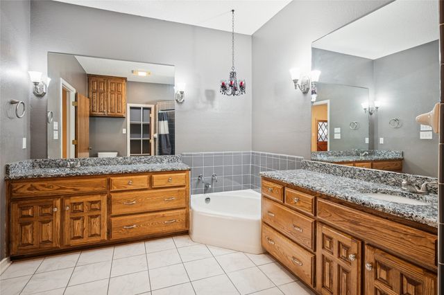 6707 US 287 Highway, Arlington, TX 76001