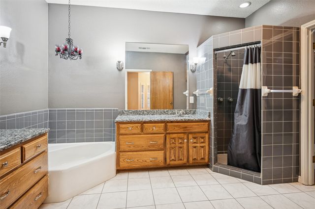 6707 US 287 Highway, Arlington, TX 76001