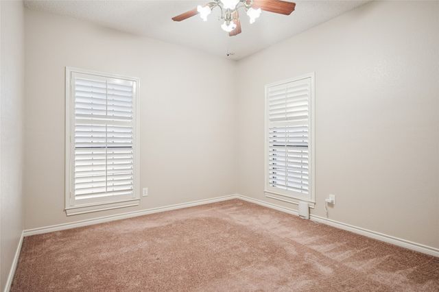 6707 US 287 Highway, Arlington, TX 76001