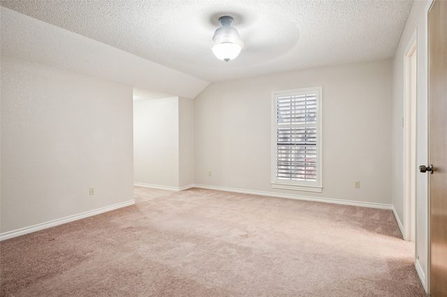 6707 US 287 Highway, Arlington, TX 76001