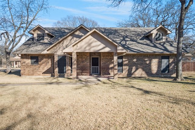 6707 US 287 Highway, Arlington, TX 76001