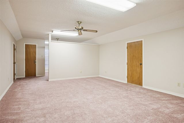 6707 US 287 Highway, Arlington, TX 76001