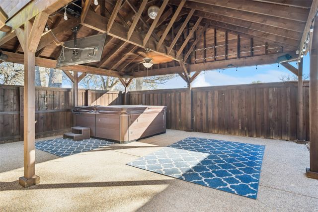 6707 US 287 Highway, Arlington, TX 76001