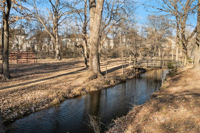 6707 US 287 Highway, Arlington, TX 76001