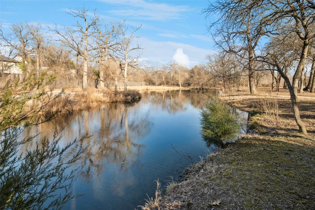 6707 US 287 Highway, Arlington, TX 76001