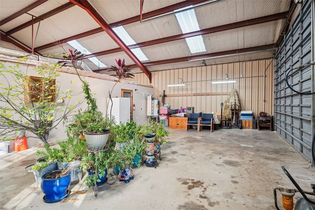 6707 US 287 Highway, Arlington, TX 76001