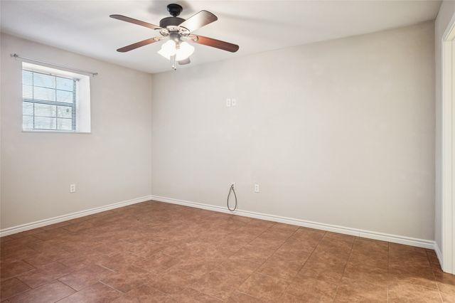 6707 US 287 Highway, Arlington, TX 76001