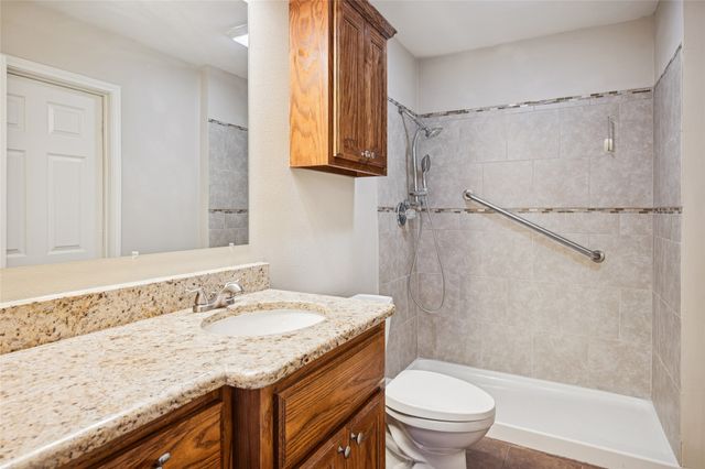 6707 US 287 Highway, Arlington, TX 76001