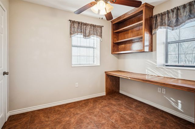 6707 US 287 Highway, Arlington, TX 76001