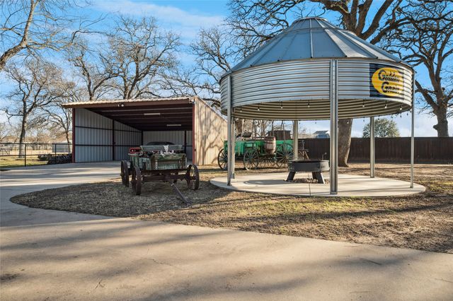 6707 US 287 Highway, Arlington, TX 76001