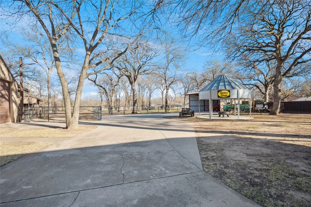 6707 US 287 Highway, Arlington, TX 76001