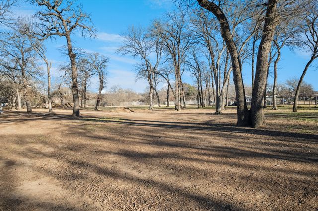 6707 US 287 Highway, Arlington, TX 76001