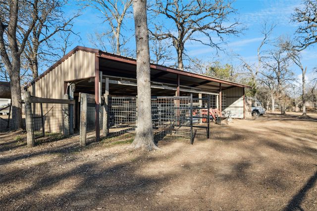 6707 US 287 Highway, Arlington, TX 76001