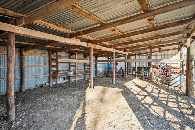 6707 US 287 Highway, Arlington, TX 76001