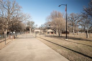 6707 US 287 Highway, Arlington, TX 76001