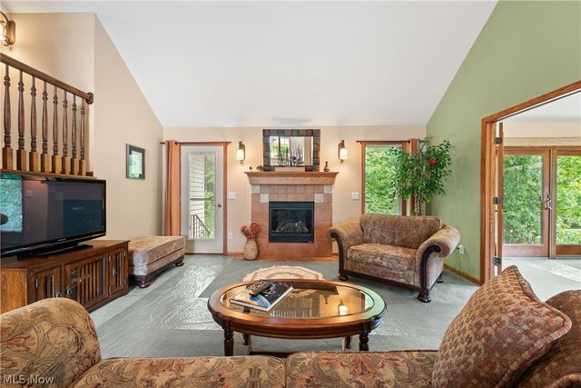 6340 Mallard Creek Run, Lorain, OH 44053