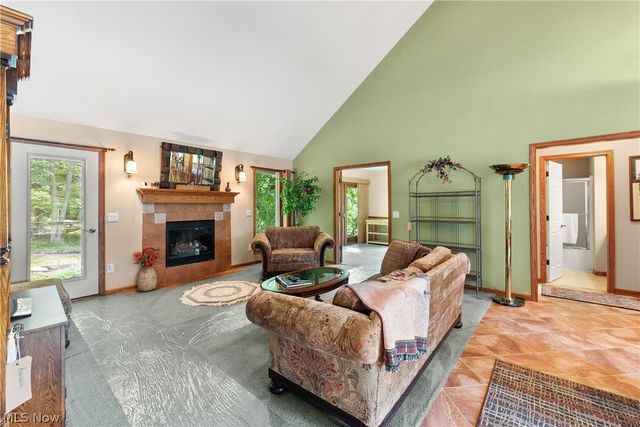 6340 Mallard Creek Run, Lorain, OH 44053