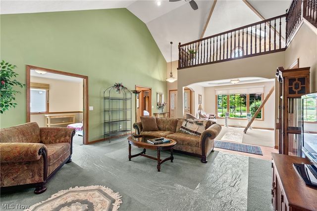 6340 Mallard Creek Run, Lorain, OH 44053