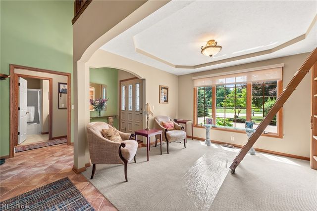6340 Mallard Creek Run, Lorain, OH 44053