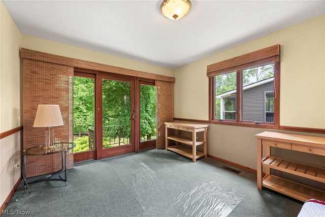 6340 Mallard Creek Run, Lorain, OH 44053