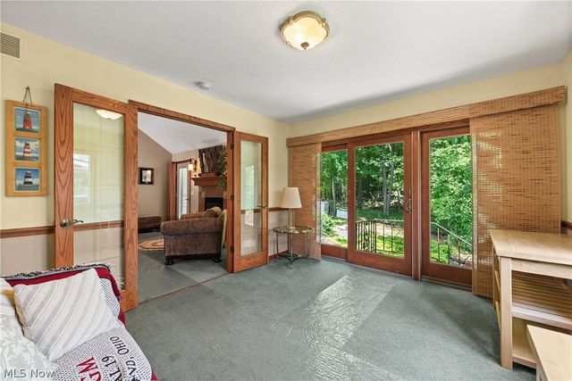 6340 Mallard Creek Run, Lorain, OH 44053