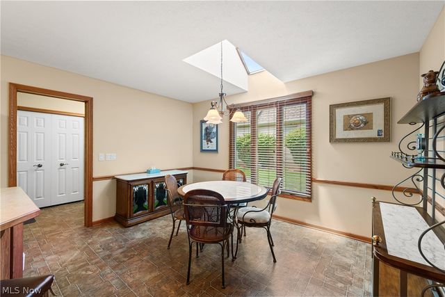 6340 Mallard Creek Run, Lorain, OH 44053