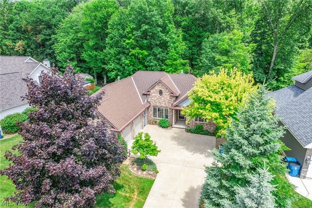 6340 Mallard Creek Run, Lorain, OH 44053