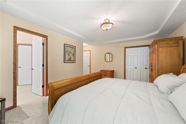 6340 Mallard Creek Run, Lorain, OH 44053