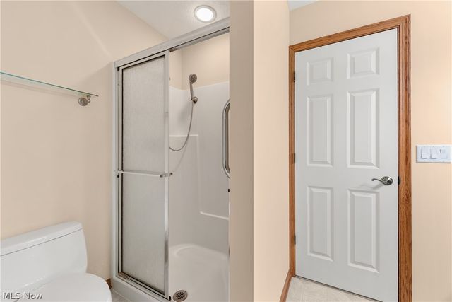 6340 Mallard Creek Run, Lorain, OH 44053