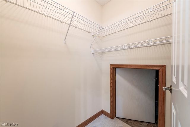 6340 Mallard Creek Run, Lorain, OH 44053