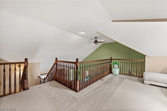 6340 Mallard Creek Run, Lorain, OH 44053