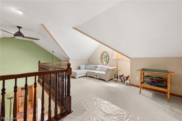 6340 Mallard Creek Run, Lorain, OH 44053