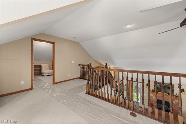 6340 Mallard Creek Run, Lorain, OH 44053