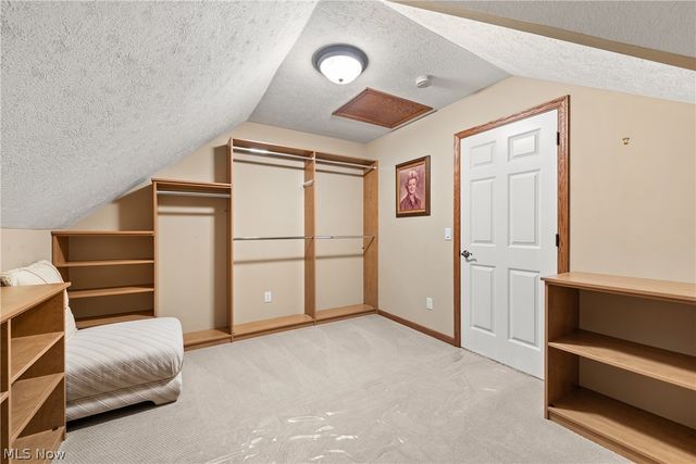 6340 Mallard Creek Run, Lorain, OH 44053